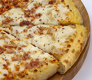 3 cheeses